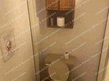 Casa de campo amueblada en Venta en Oasis Valsequillo (cerca de Africam Safari)