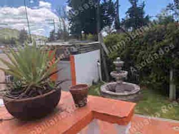Casa de campo amueblada en Venta en Oasis Valsequillo (cerca de Africam Safari)