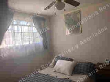 Casa de campo amueblada en Venta en Oasis Valsequillo (cerca de Africam Safari)
