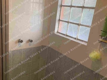Casa de campo amueblada en Venta en Oasis Valsequillo (cerca de Africam Safari)