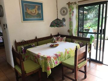 Casa En Venta Fracc La Calera - 1,775 M2