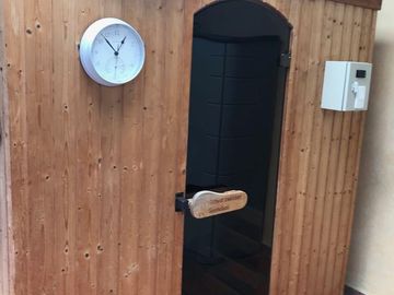 Casa En Venta Fracc La Calera - 1,775 M2