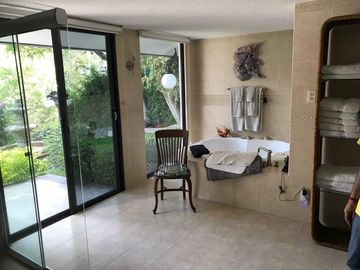 Casa En Venta Fracc La Calera - 1,775 M2
