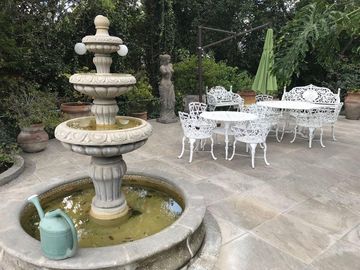 Casa En Venta Fracc La Calera - 1,775 M2