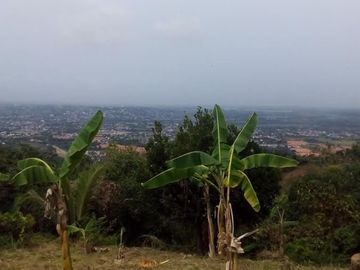 For sale: 3.49 Hectare Farm in San Mateo, Rizal