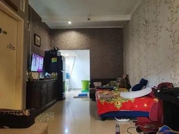 Rumah Siap Huni Medokan Ayu Rungkut Surabaya