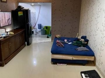 Rumah Siap Huni Medokan Ayu Rungkut Surabaya