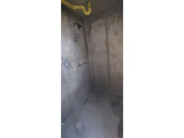 VENTA APARTAMENTO VIS EN LA PRADERA VILLAMARIA | APARTAMENTOS BARATOS