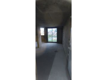 VENTA APARTAMENTO VIS EN LA PRADERA VILLAMARIA | APARTAMENTOS BARATOS