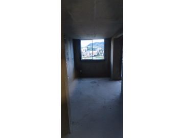VENTA APARTAMENTO VIS EN LA PRADERA VILLAMARIA | APARTAMENTOS BARATOS