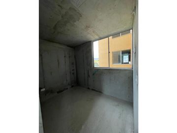 VENTA APARTAMENTO VIS EN LA PRADERA VILLAMARIA | APARTAMENTOS BARATOS