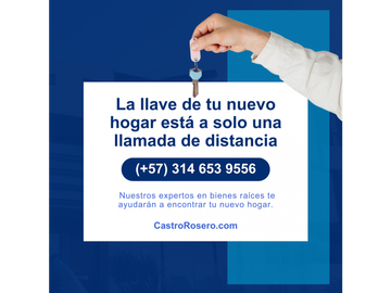 VENTA APARTAMENTO VIS EN LA PRADERA VILLAMARIA | APARTAMENTOS BARATOS