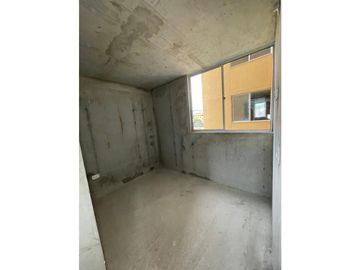 VENTA APARTAMENTO VIS EN LA PRADERA VILLAMARIA | APARTAMENTOS BARATOS