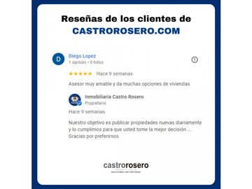 VENTA APARTAMENTO VIS EN LA PRADERA VILLAMARIA | APARTAMENTOS BARATOS