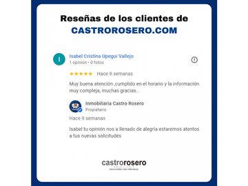 VENTA APARTAMENTO VIS EN LA PRADERA VILLAMARIA | APARTAMENTOS BARATOS