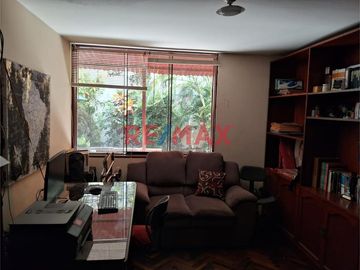 Casa Urbana En Venta