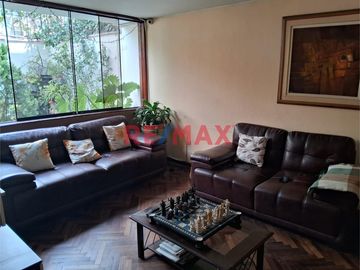 Casa Urbana En Venta