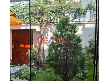Casa Urbana En Venta