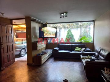 Casa Urbana En Venta