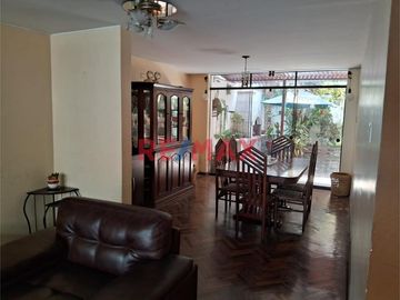 Casa Urbana En Venta