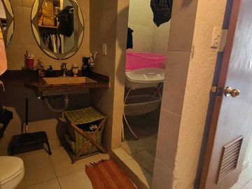 DEPARTAMENTO EN VENTA FRENTE AL MAR BOCA DEL RÍO VERACRUZ