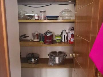 DEPARTAMENTO EN VENTA FRENTE AL MAR BOCA DEL RÍO VERACRUZ