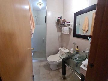 DEPARTAMENTO EN VENTA FRENTE AL MAR BOCA DEL RÍO VERACRUZ