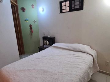 DEPARTAMENTO EN VENTA FRENTE AL MAR BOCA DEL RÍO VERACRUZ