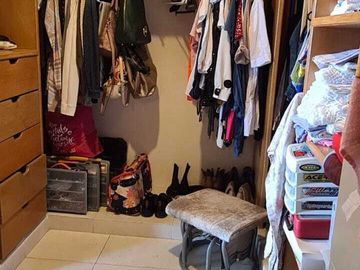 DEPARTAMENTO EN VENTA FRENTE AL MAR BOCA DEL RÍO VERACRUZ