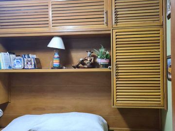 DEPARTAMENTO EN VENTA FRENTE AL MAR BOCA DEL RÍO VERACRUZ