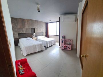 DEPARTAMENTO EN VENTA FRENTE AL MAR BOCA DEL RÍO VERACRUZ