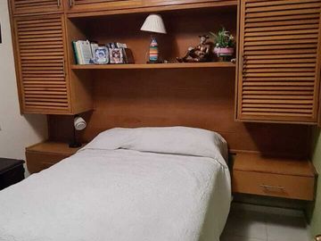 DEPARTAMENTO EN VENTA FRENTE AL MAR BOCA DEL RÍO VERACRUZ