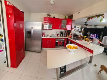 DEPARTAMENTO EN VENTA FRENTE AL MAR BOCA DEL RÍO VERACRUZ