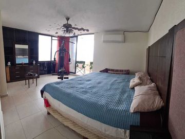 DEPARTAMENTO EN VENTA FRENTE AL MAR BOCA DEL RÍO VERACRUZ