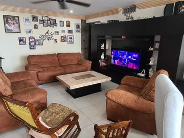 DEPARTAMENTO EN VENTA FRENTE AL MAR BOCA DEL RÍO VERACRUZ