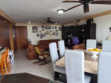 DEPARTAMENTO EN VENTA FRENTE AL MAR BOCA DEL RÍO VERACRUZ