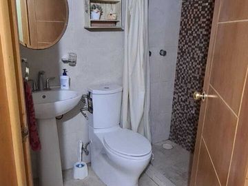 DEPARTAMENTO EN VENTA FRENTE AL MAR BOCA DEL RÍO VERACRUZ