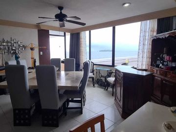 DEPARTAMENTO EN VENTA FRENTE AL MAR BOCA DEL RÍO VERACRUZ