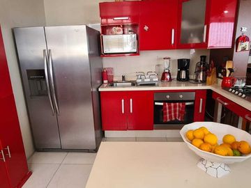 DEPARTAMENTO EN VENTA FRENTE AL MAR BOCA DEL RÍO VERACRUZ