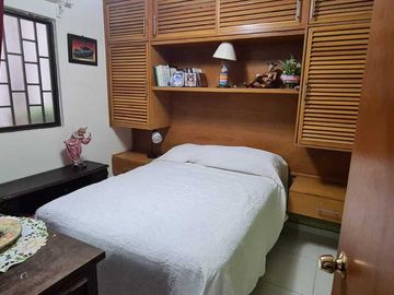 DEPARTAMENTO EN VENTA FRENTE AL MAR BOCA DEL RÍO VERACRUZ