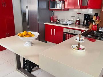 DEPARTAMENTO EN VENTA FRENTE AL MAR BOCA DEL RÍO VERACRUZ