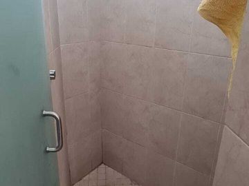 DEPARTAMENTO EN VENTA FRENTE AL MAR BOCA DEL RÍO VERACRUZ