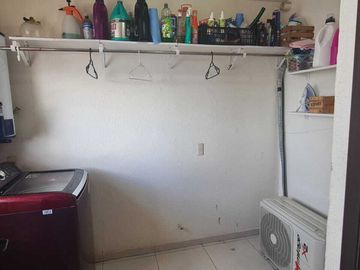 DEPARTAMENTO EN VENTA FRENTE AL MAR BOCA DEL RÍO VERACRUZ