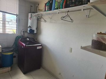 DEPARTAMENTO EN VENTA FRENTE AL MAR BOCA DEL RÍO VERACRUZ