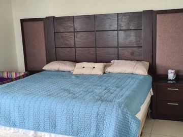 DEPARTAMENTO EN VENTA FRENTE AL MAR BOCA DEL RÍO VERACRUZ