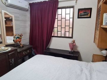 DEPARTAMENTO EN VENTA FRENTE AL MAR BOCA DEL RÍO VERACRUZ