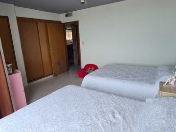 DEPARTAMENTO EN VENTA FRENTE AL MAR BOCA DEL RÍO VERACRUZ