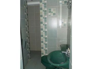 SE VENDE CASA EN COCO DEL MAR