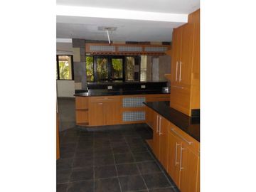 SE VENDE CASA EN COCO DEL MAR
