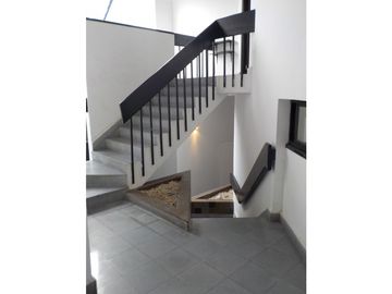 SE VENDE CASA EN COCO DEL MAR